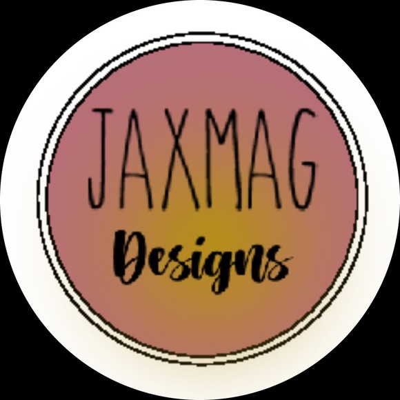 jmagdesigns_234